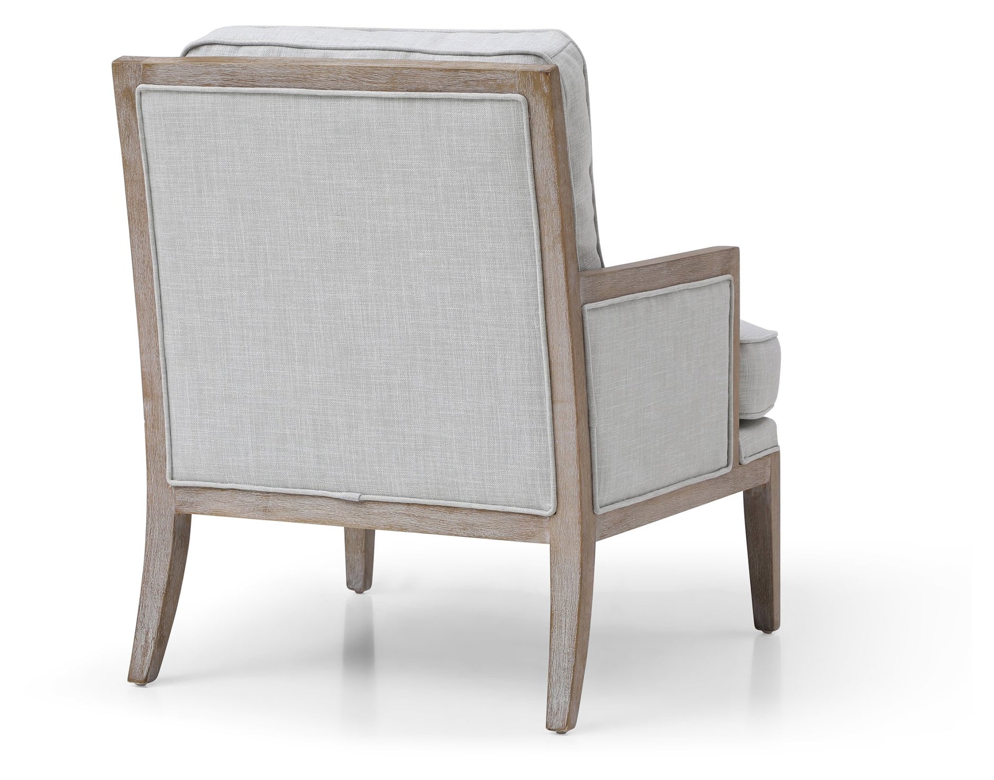 Beatrice Chair