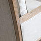 Beatrice Chair