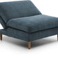 Scott Click Clack Chair