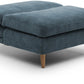 Scott Click Clack Chair