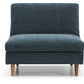 Scott Click Clack Chair