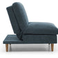 Scott Click Clack Chair