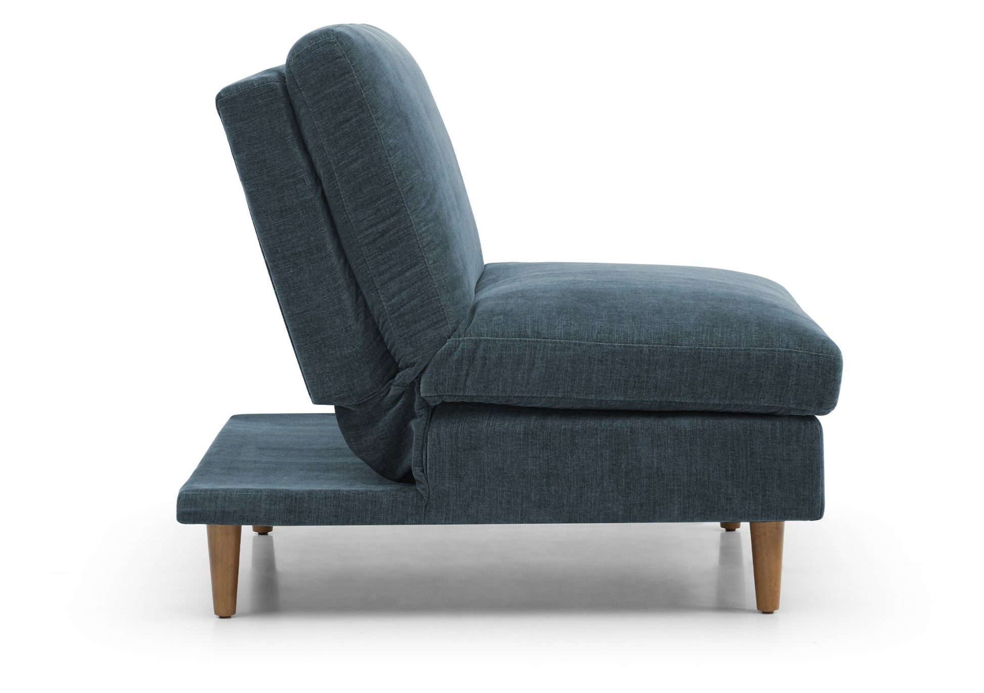 Scott Click Clack Chair