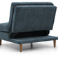 Scott Click Clack Chair