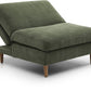 Scott Click Clack Chair