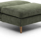 Scott Click Clack Chair