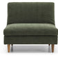 Scott Click Clack Chair