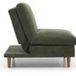 Scott Click Clack Chair