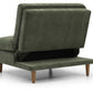 Scott Click Clack Chair