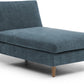 Scott Ottoman