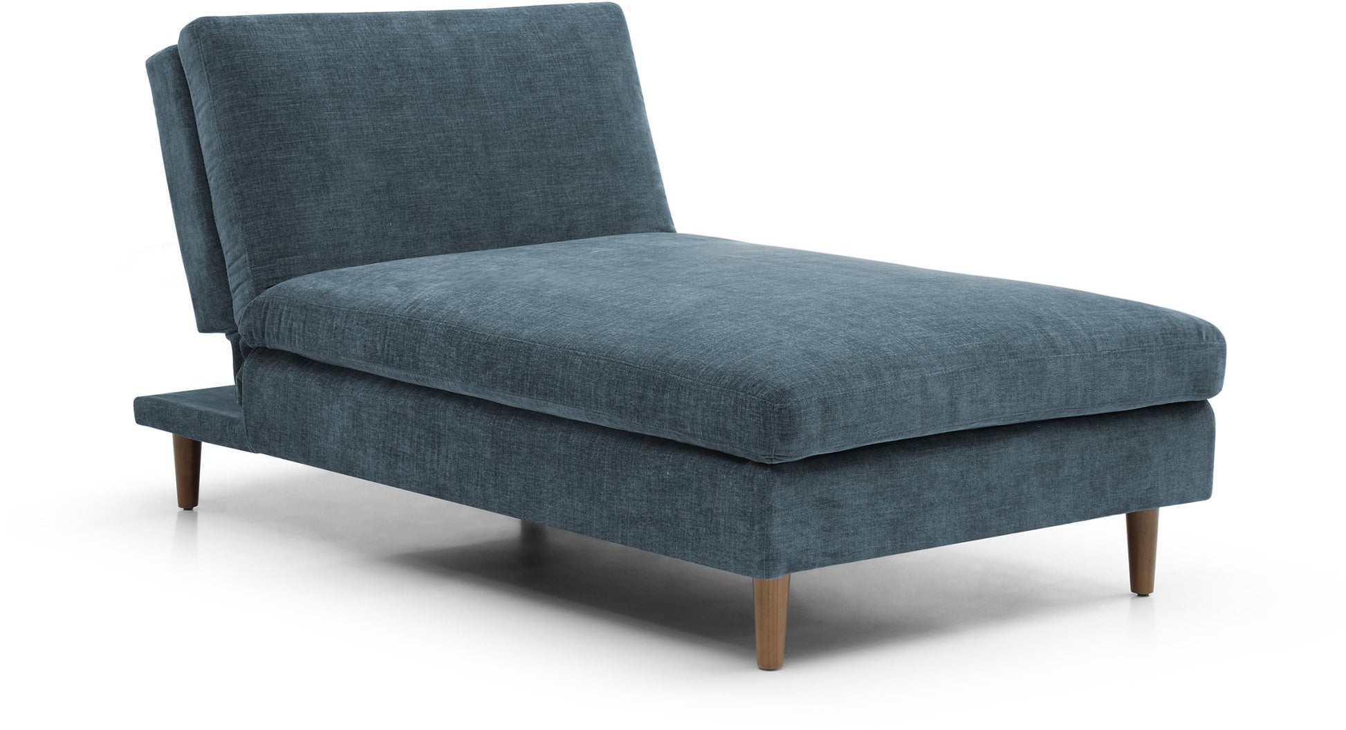 Scott Ottoman