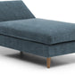 Scott Ottoman