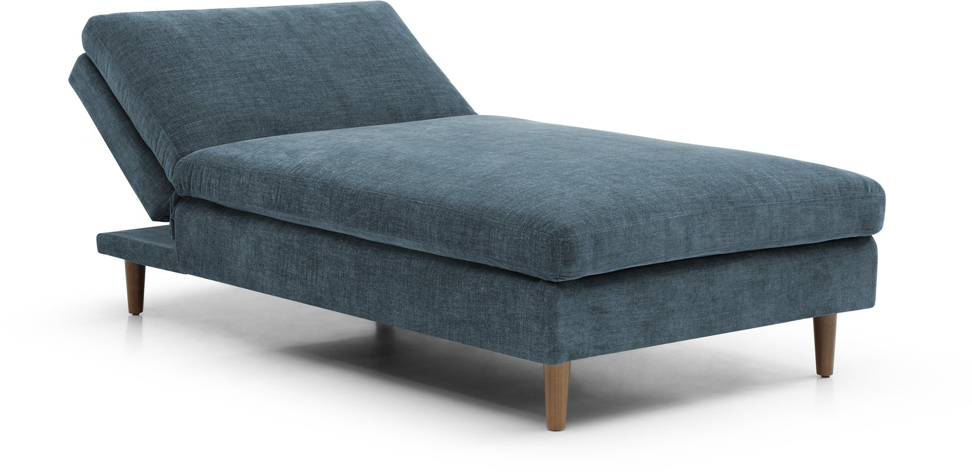 Scott Ottoman