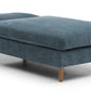 Scott Ottoman