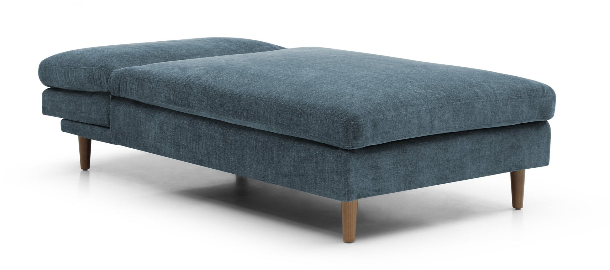 Scott Ottoman