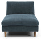 Scott Ottoman