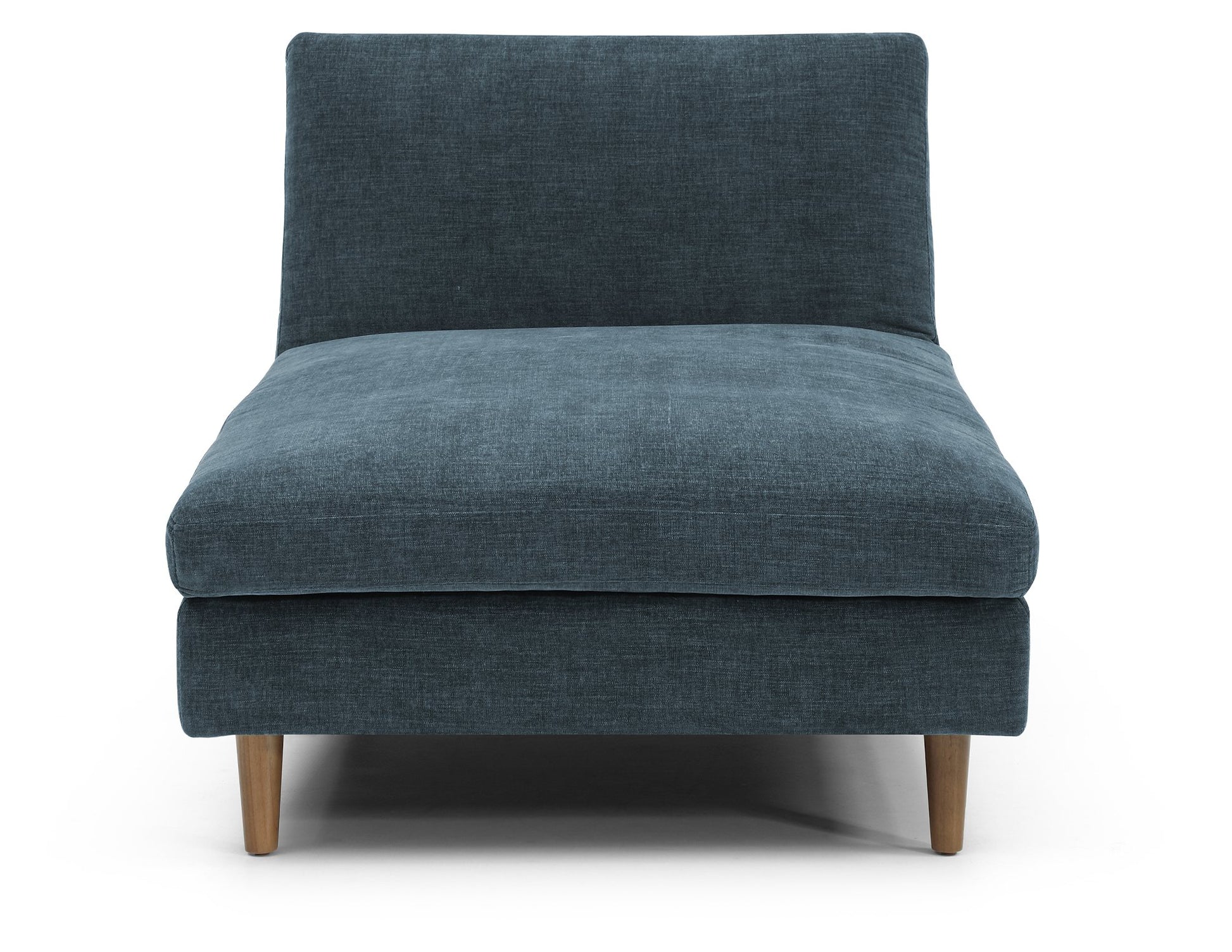 Scott Ottoman