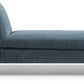 Scott Ottoman