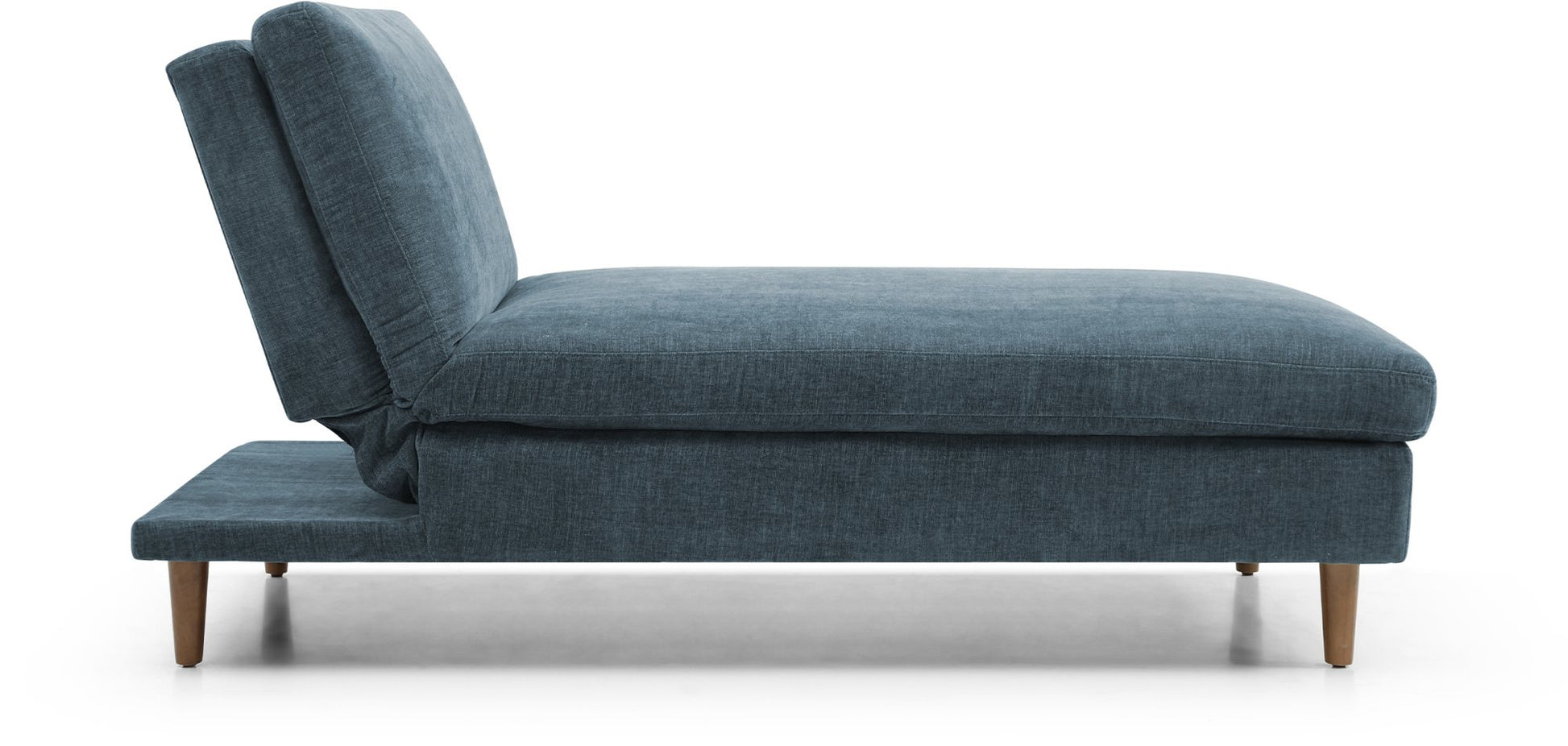 Scott Ottoman