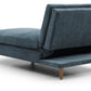 Scott Ottoman