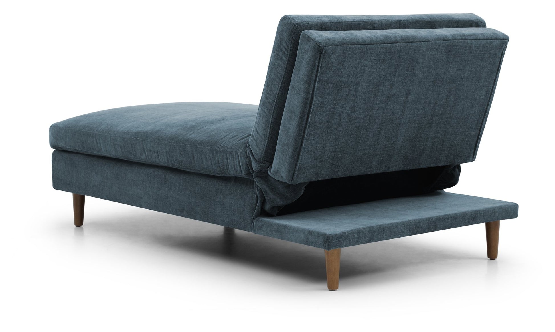 Scott Ottoman