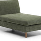 Scott Ottoman