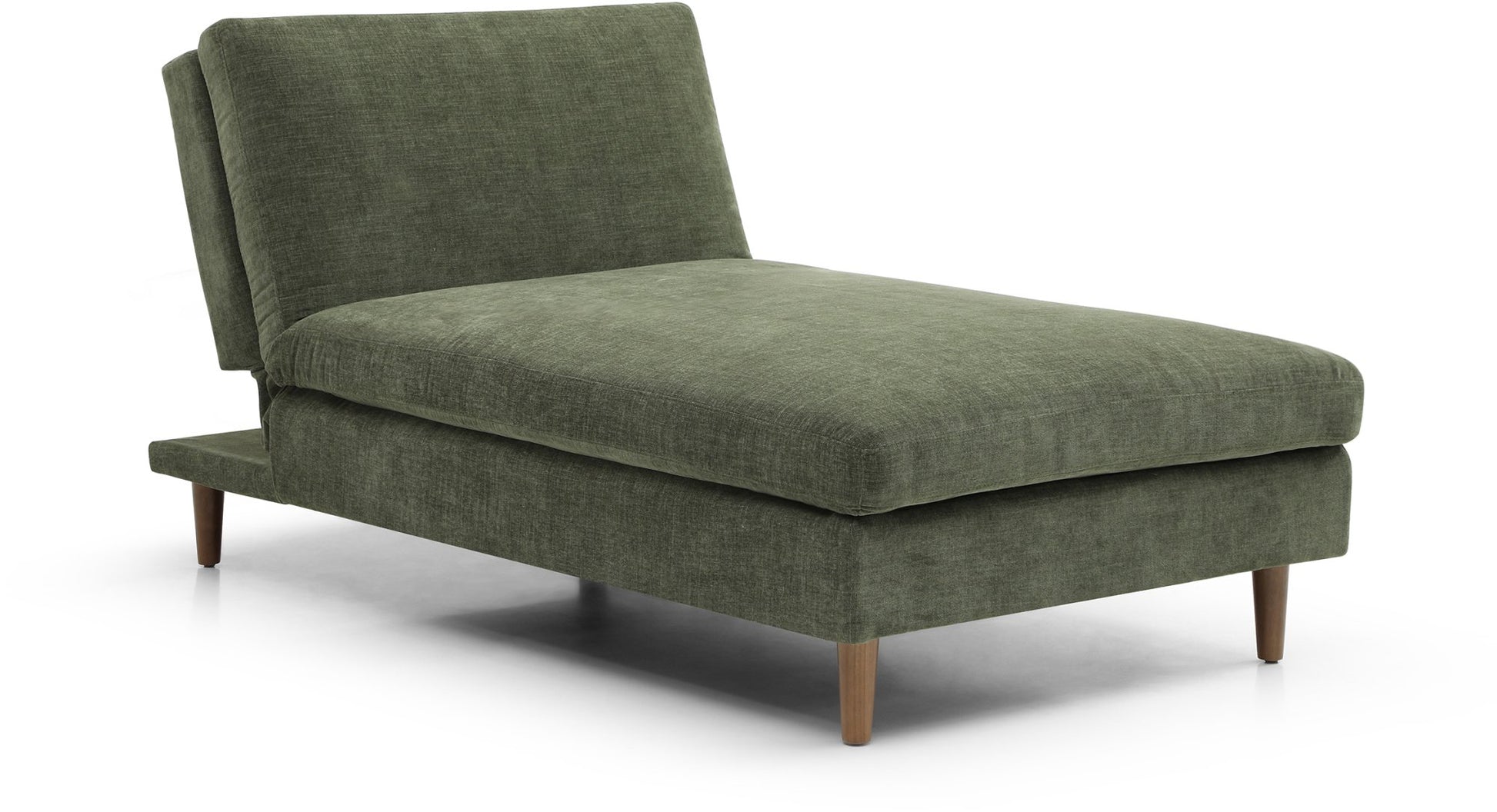 Scott Ottoman