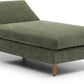 Scott Ottoman