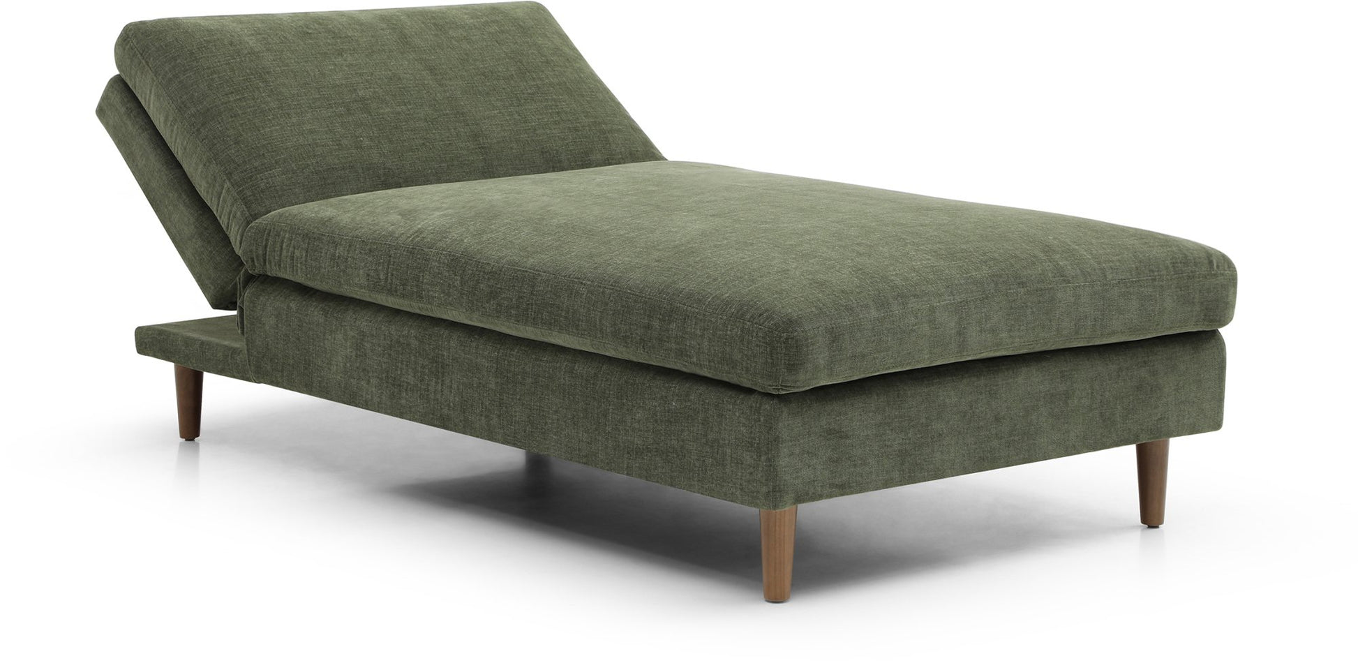 Scott Ottoman