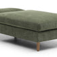Scott Ottoman