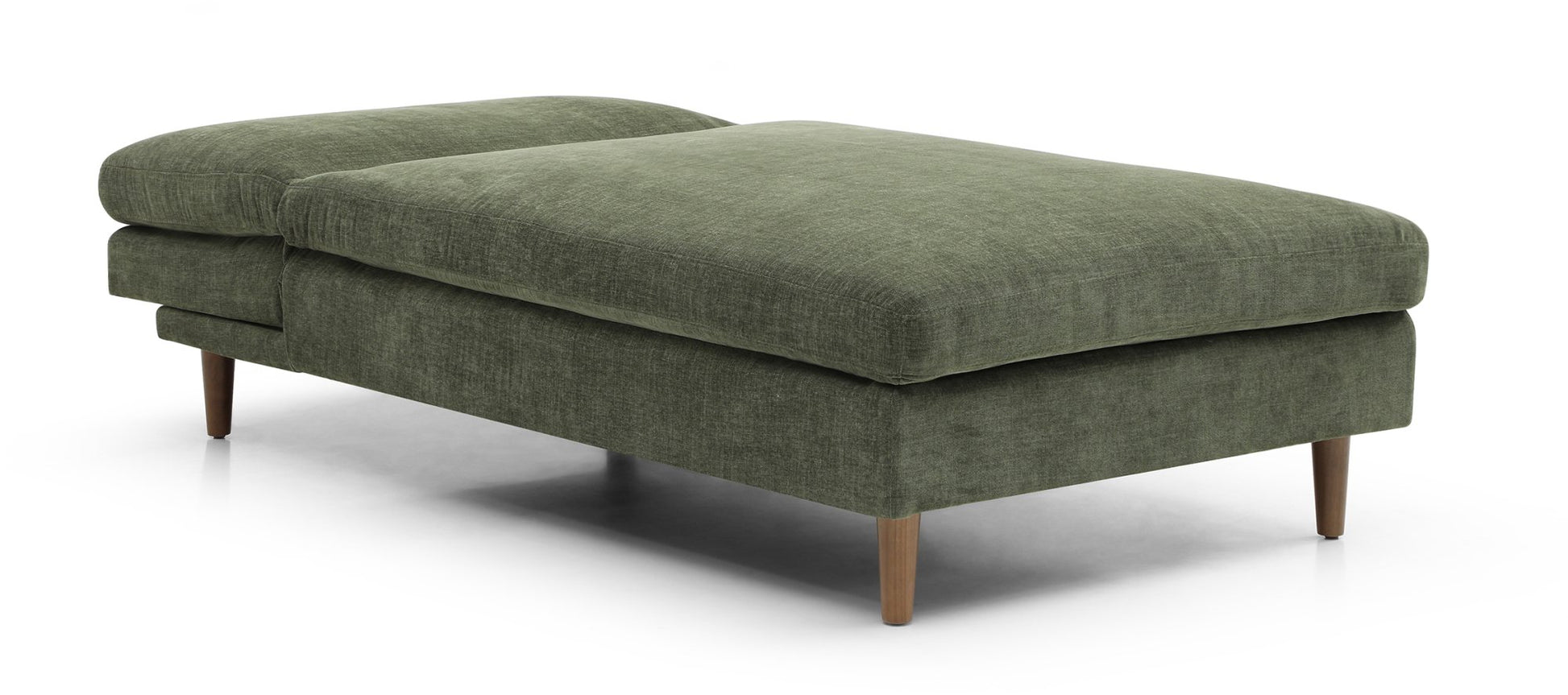 Scott Ottoman
