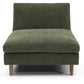 Scott Ottoman