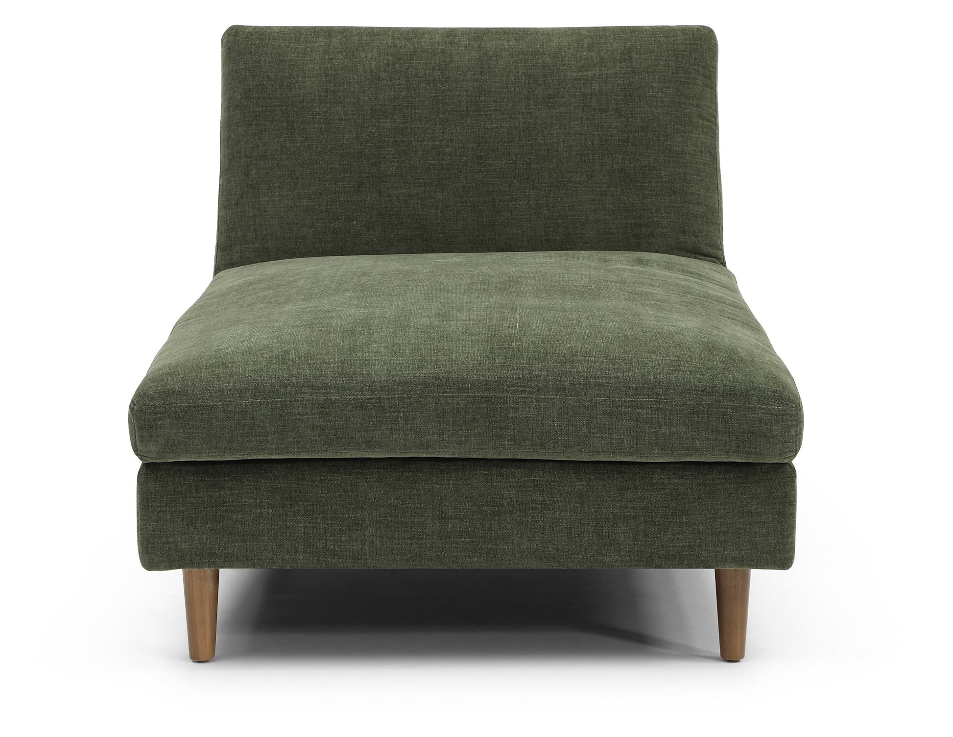 Scott Ottoman