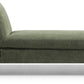 Scott Ottoman