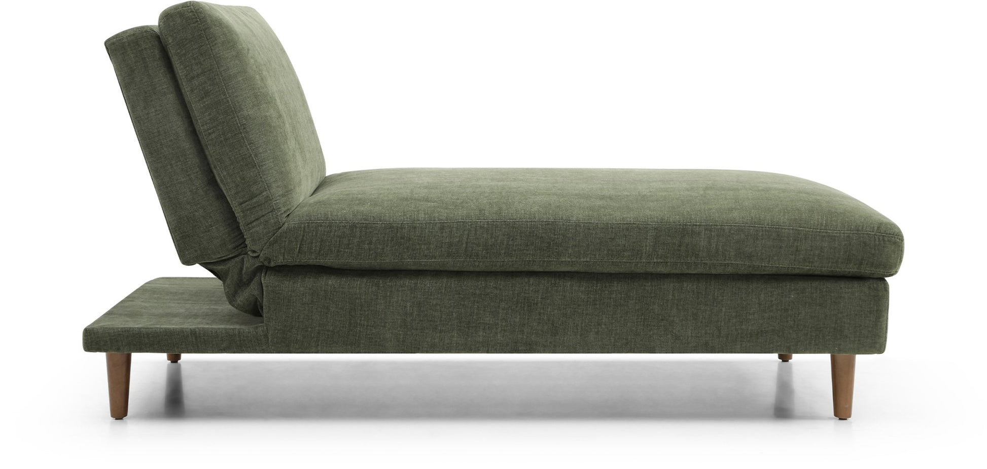 Scott Ottoman