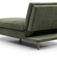 Scott Ottoman