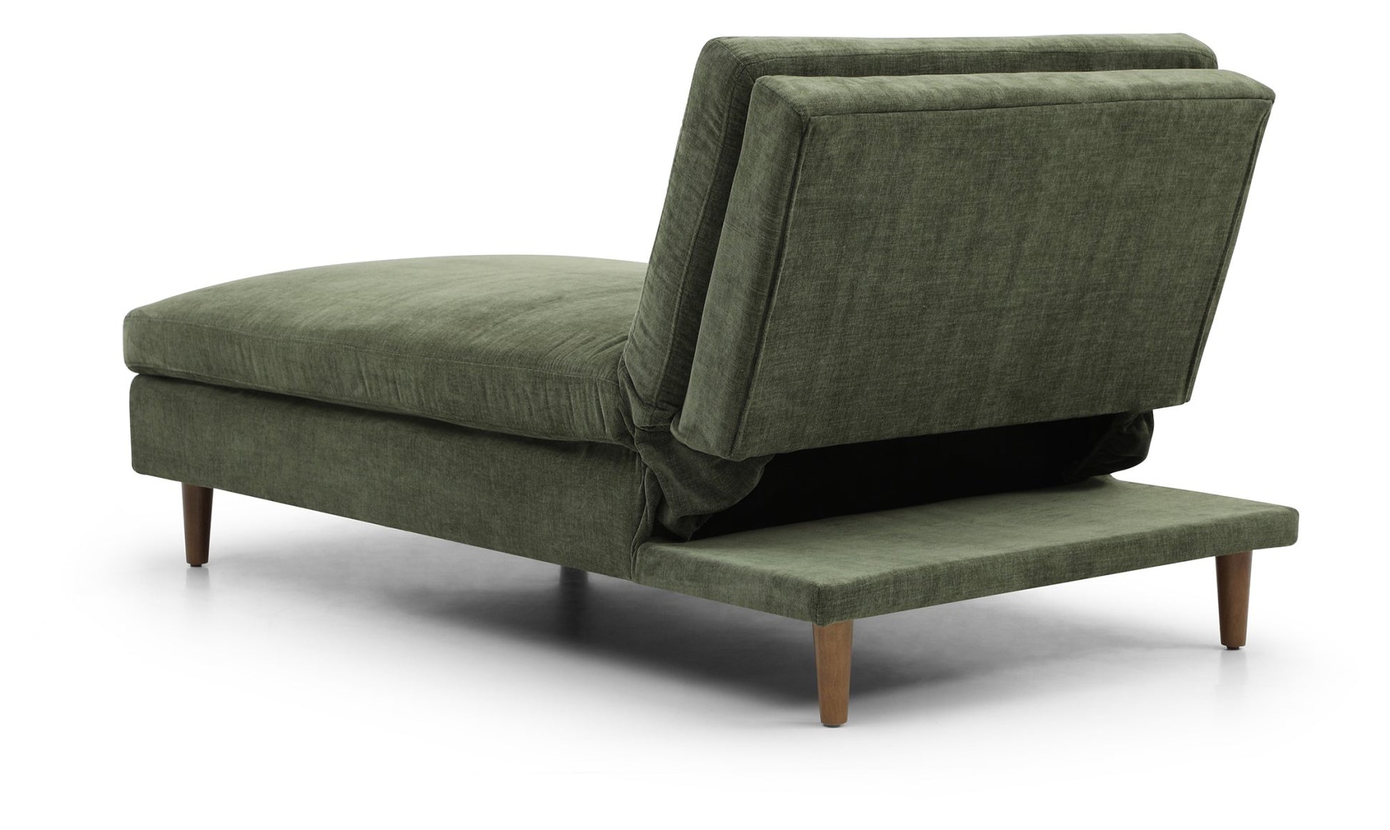 Scott Ottoman