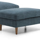 Scott Ottoman