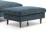 Scott Ottoman