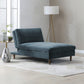 Scott Ottoman