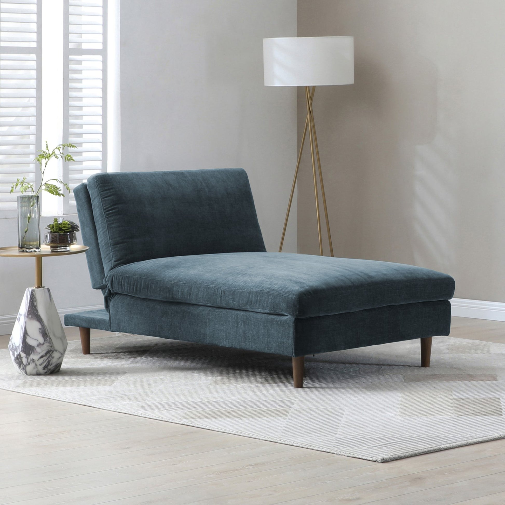 Scott Ottoman