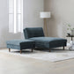 Scott Ottoman