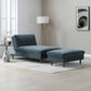Scott Ottoman