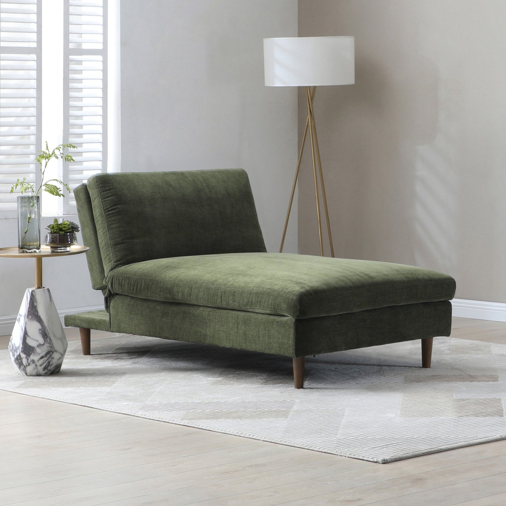 Scott Ottoman