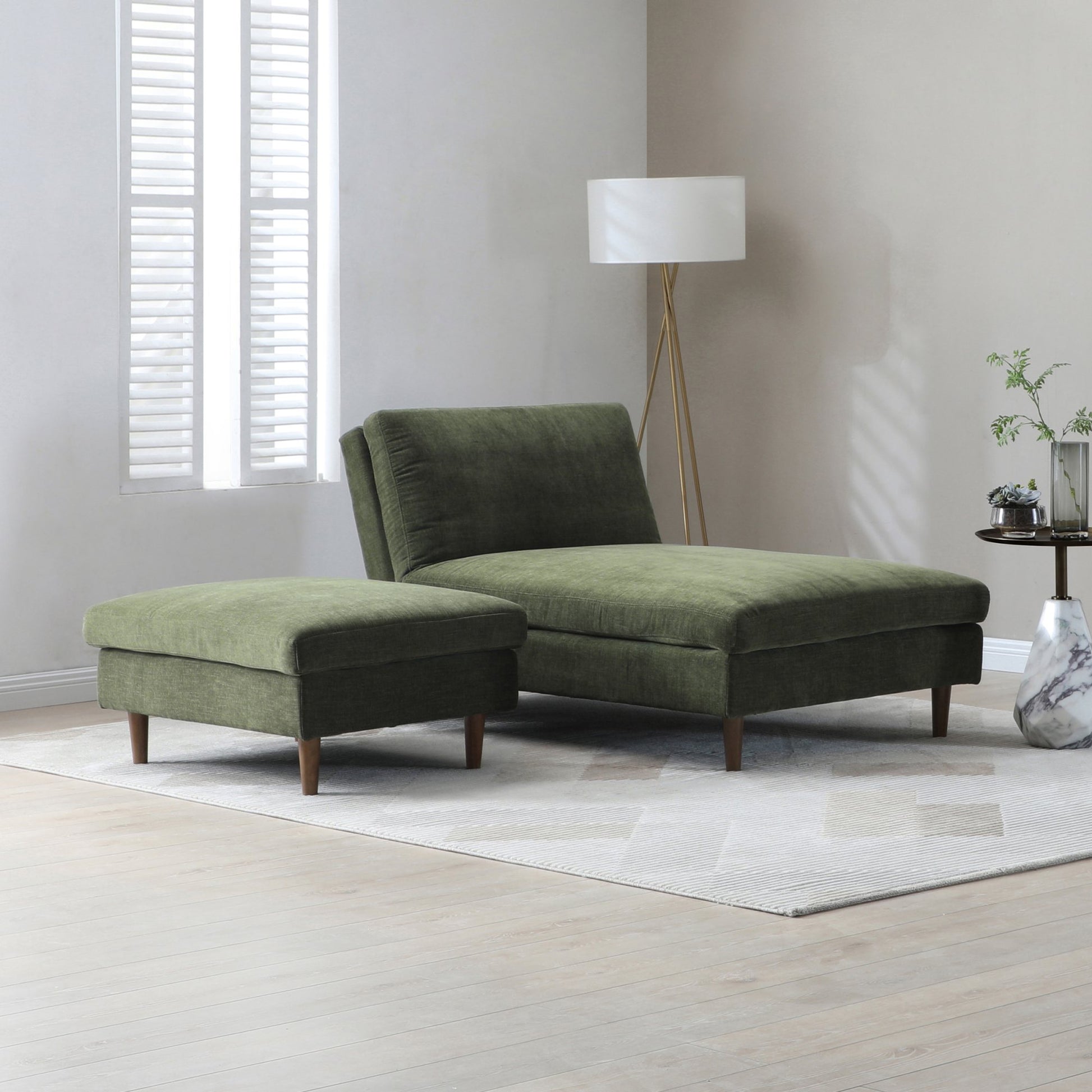 Scott Ottoman