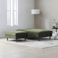 Scott Ottoman