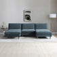 Scott Ottoman