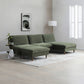 Scott Ottoman