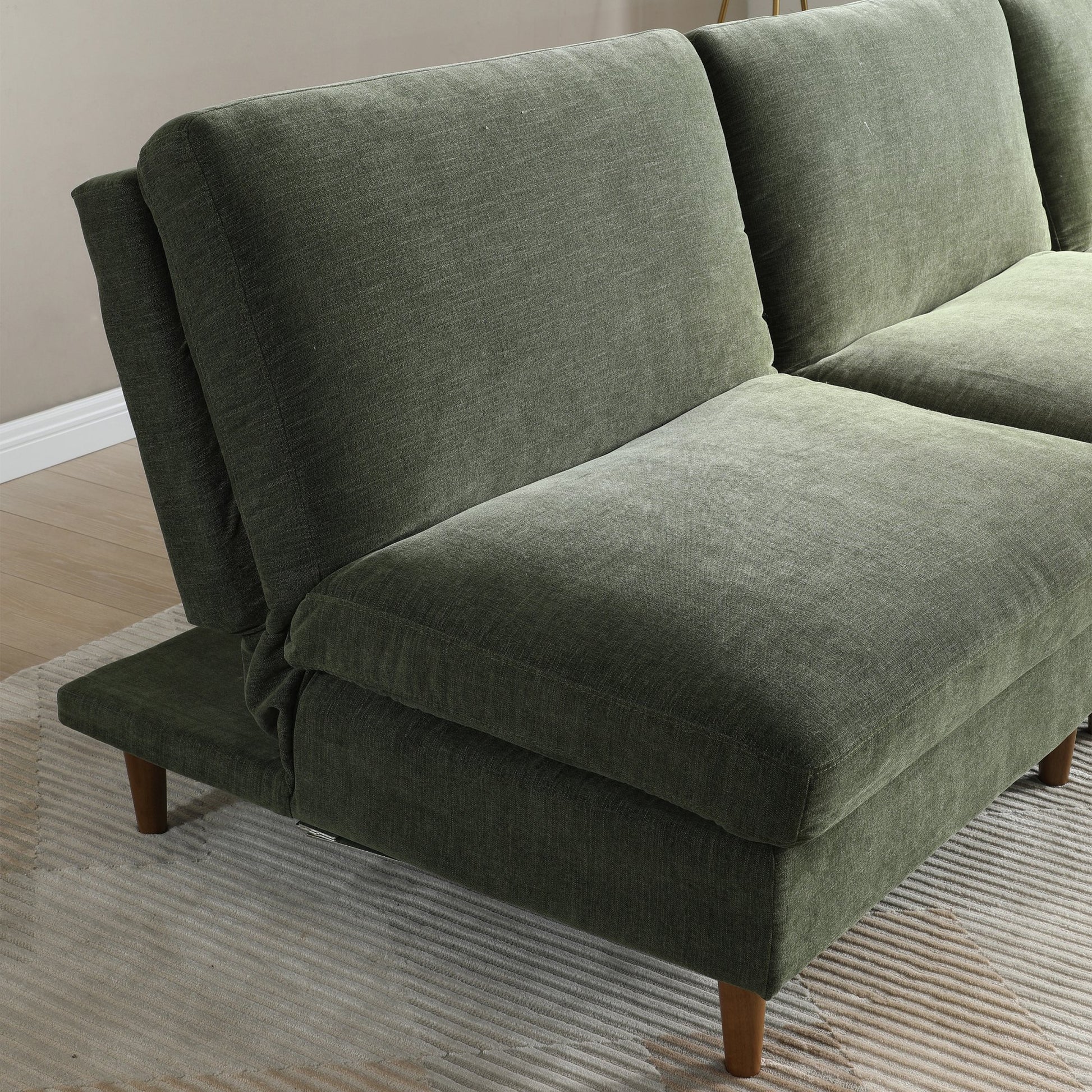 Scott Ottoman