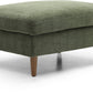 Scott Click Clack Chair